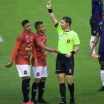 SANCIONES FECHA 3-min