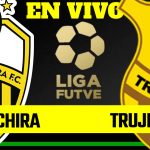 live liga futve