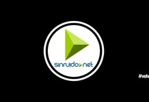 17 AÑOS se dice fácil: ¡Hemos vuelto!