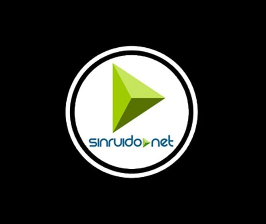 17 AÑOS se dice fácil: ¡Hemos vuelto!